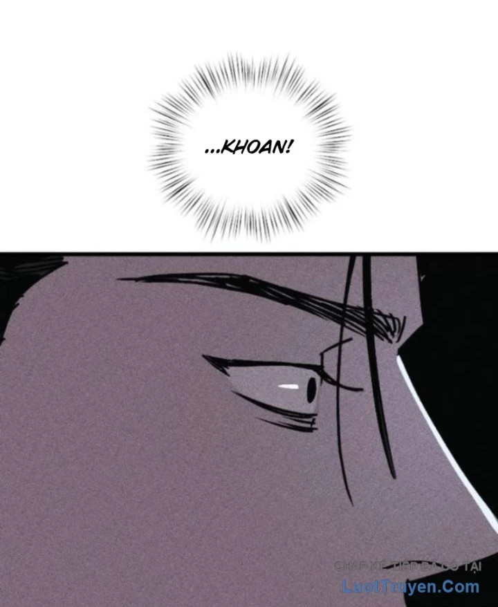 Diễn Viên Gangster Chapter 25 - 39