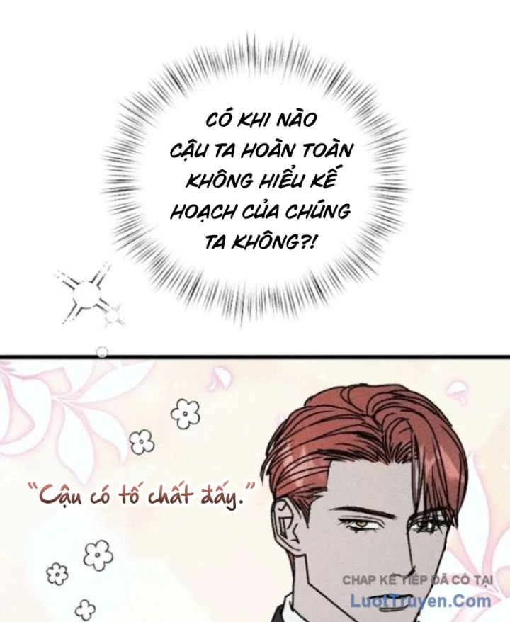 Diễn Viên Gangster Chapter 25 - 41