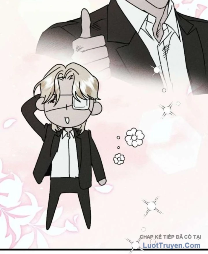 Diễn Viên Gangster Chapter 25 - 42