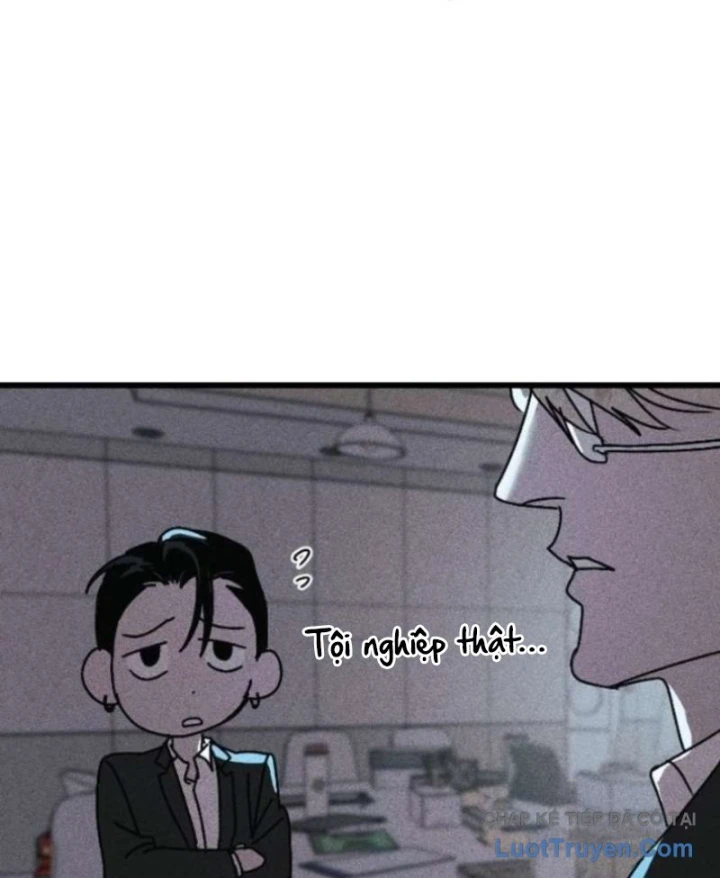 Diễn Viên Gangster Chapter 25 - 43