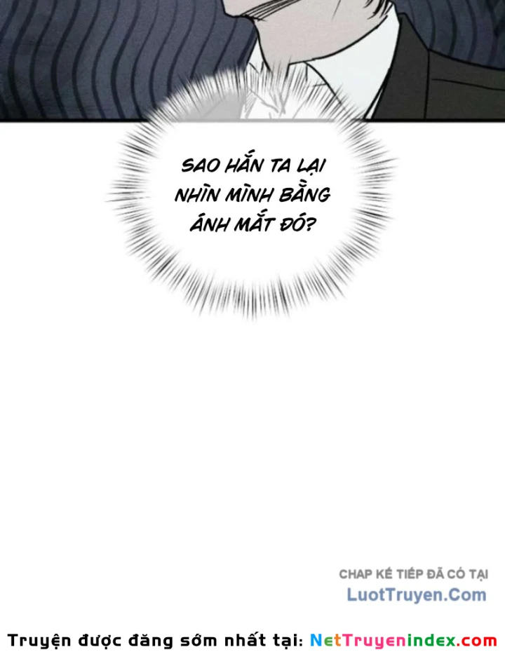 Diễn Viên Gangster Chapter 25 - 45