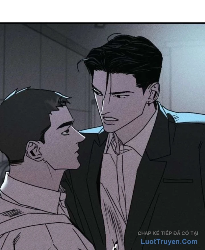 Diễn Viên Gangster Chapter 25 - 47