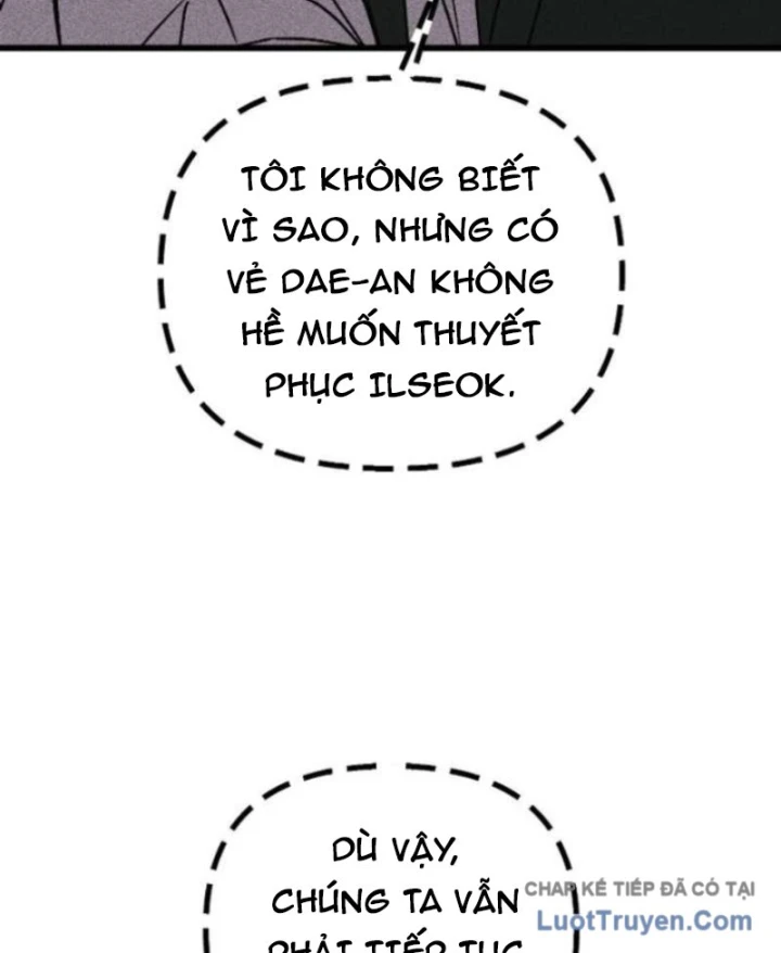Diễn Viên Gangster Chapter 25 - 48