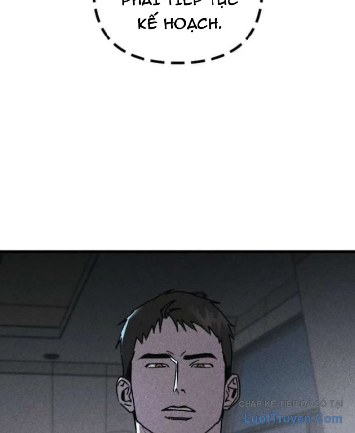 Diễn Viên Gangster Chapter 25 - 49
