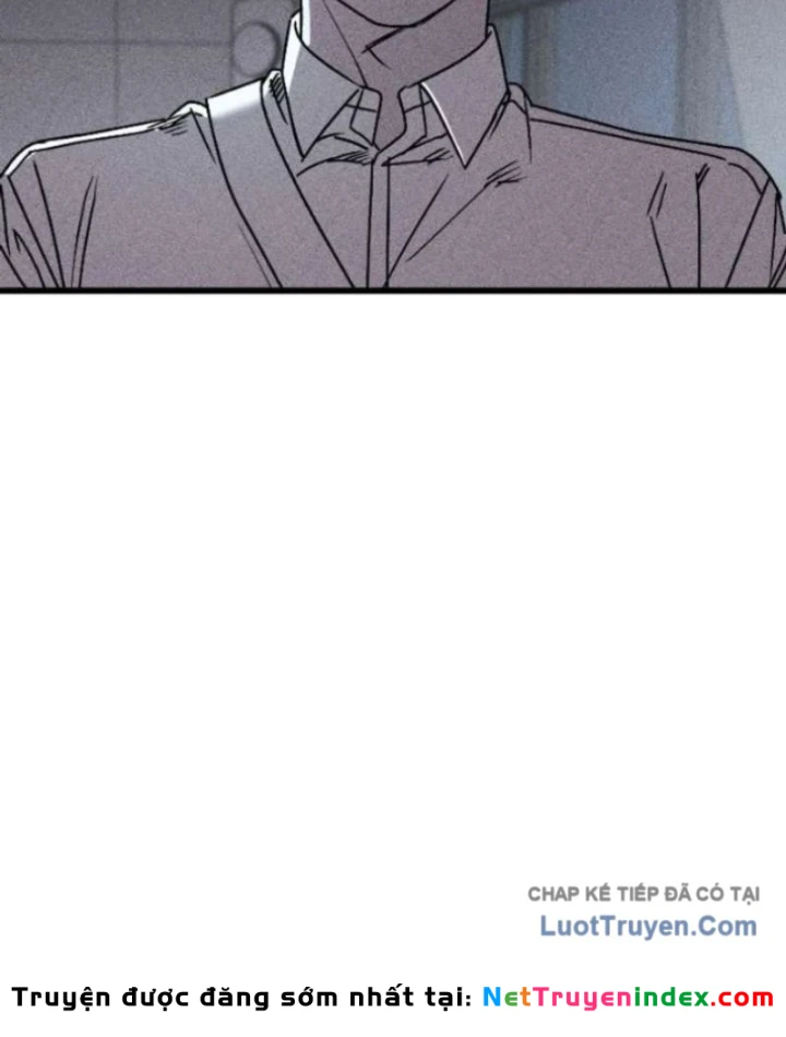 Diễn Viên Gangster Chapter 25 - 50