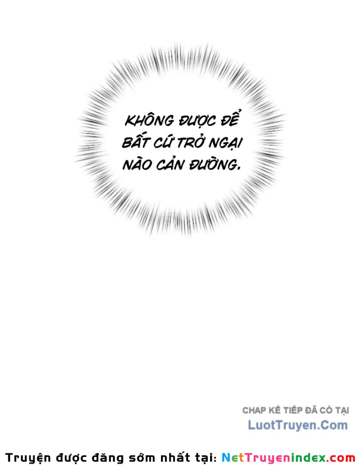 Diễn Viên Gangster Chapter 25 - 51