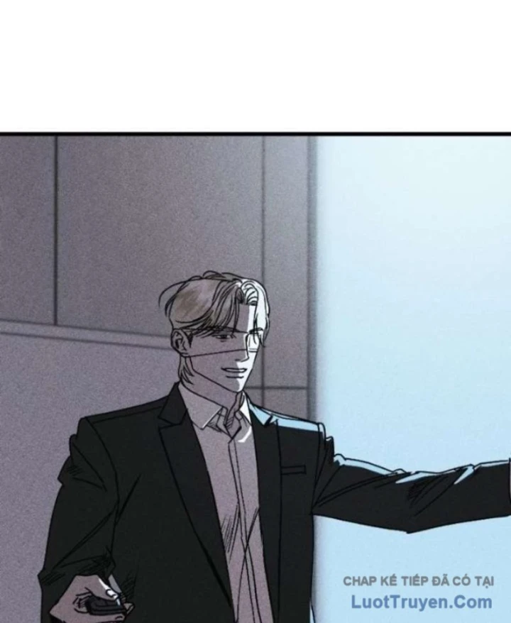 Diễn Viên Gangster Chapter 25 - 52