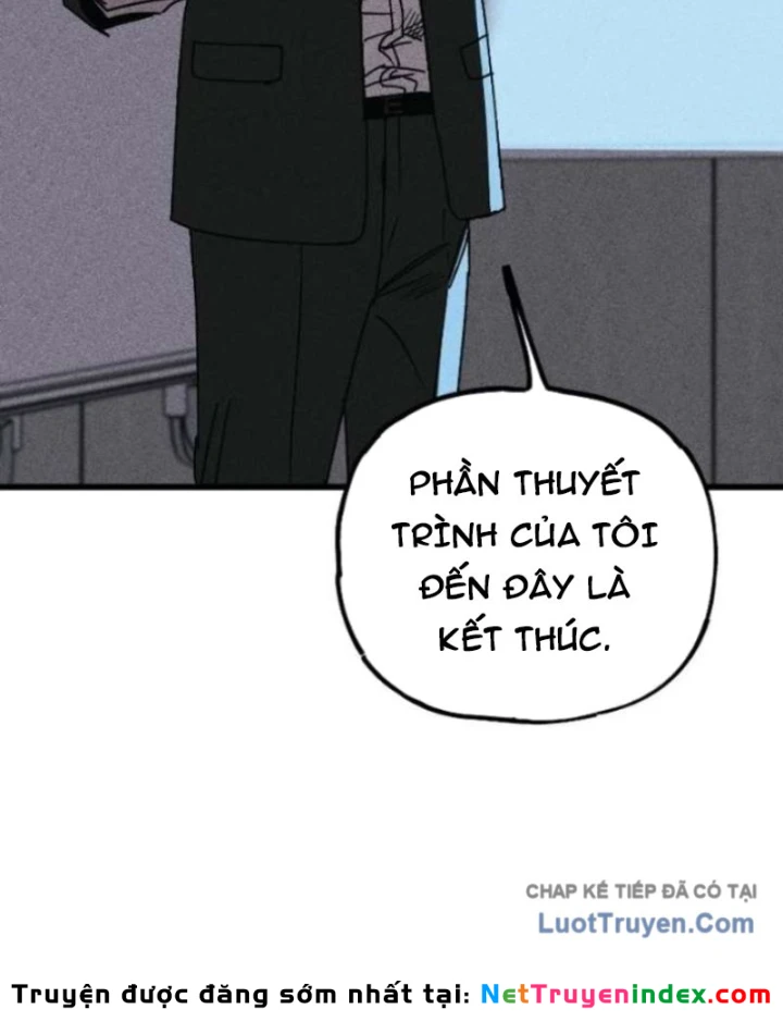Diễn Viên Gangster Chapter 25 - 53