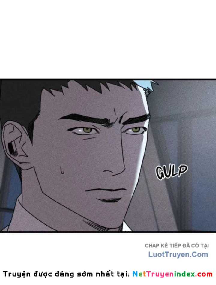 Diễn Viên Gangster Chapter 25 - 54