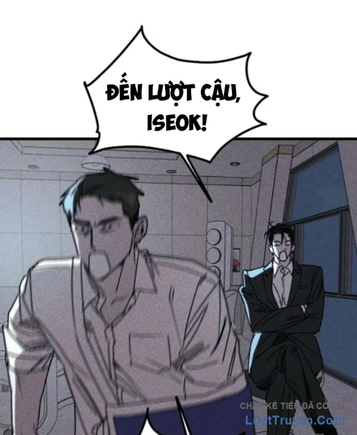 Diễn Viên Gangster Chapter 25 - 56