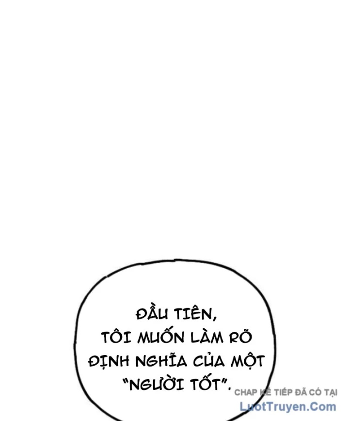 Diễn Viên Gangster Chapter 25 - 61