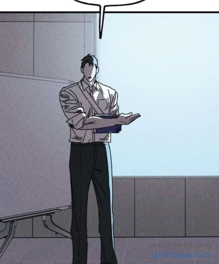 Diễn Viên Gangster Chapter 25 - 62