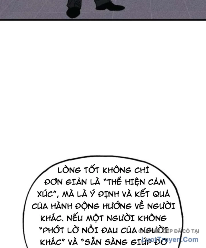 Diễn Viên Gangster Chapter 25 - 63