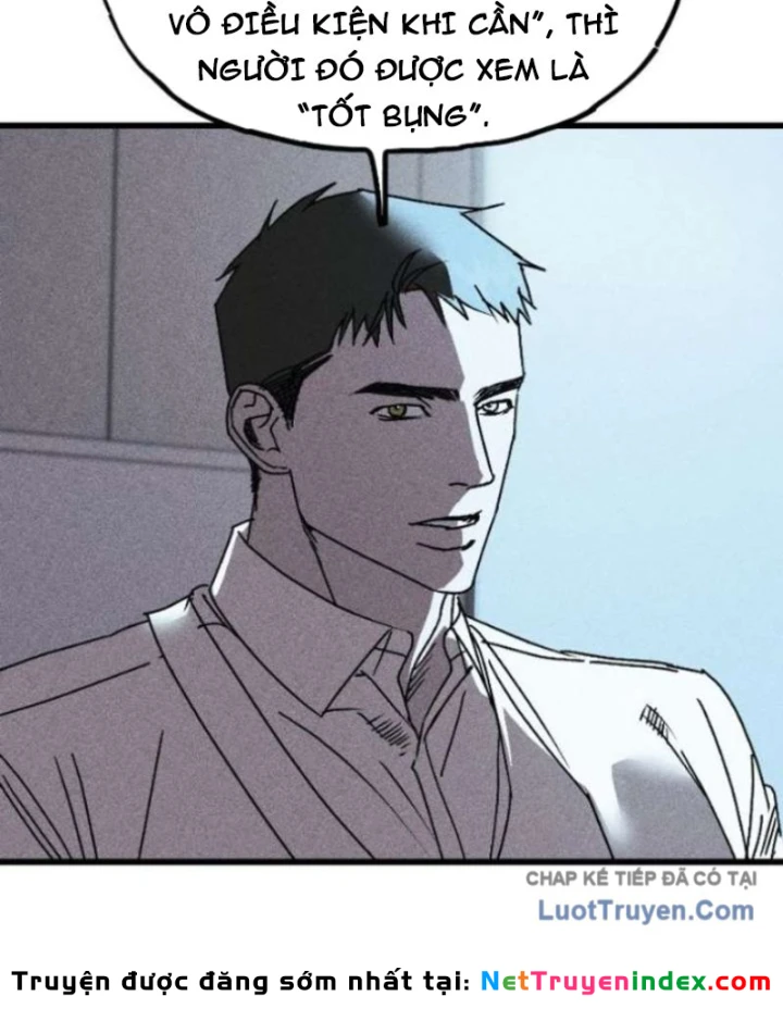 Diễn Viên Gangster Chapter 25 - 64