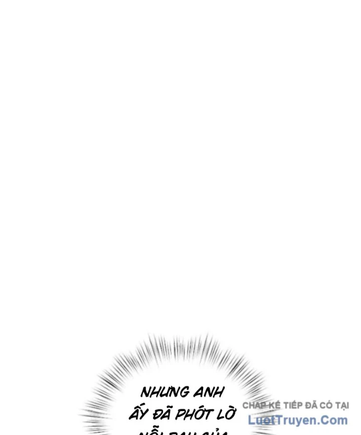 Diễn Viên Gangster Chapter 25 - 65