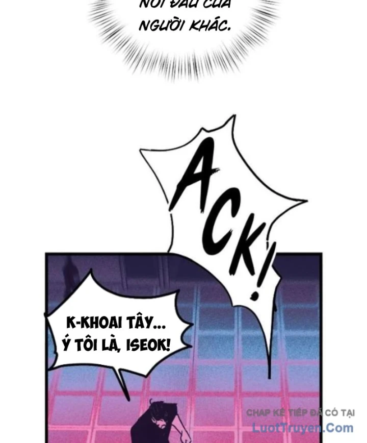 Diễn Viên Gangster Chapter 25 - 66