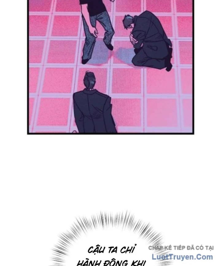 Diễn Viên Gangster Chapter 25 - 67