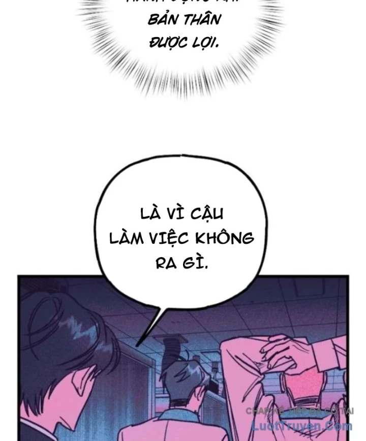 Diễn Viên Gangster Chapter 25 - 68