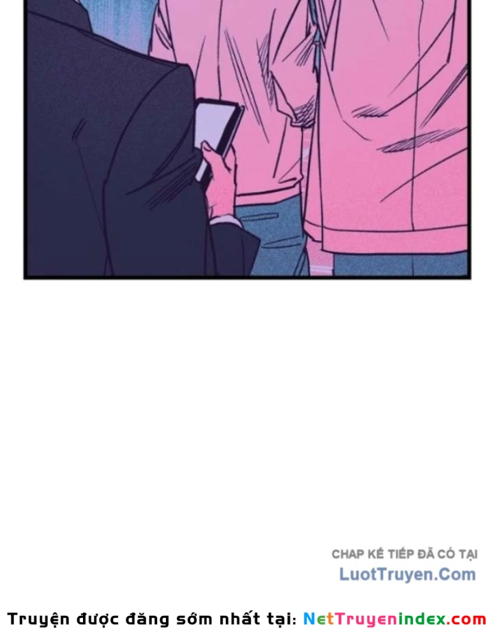 Diễn Viên Gangster Chapter 25 - 69