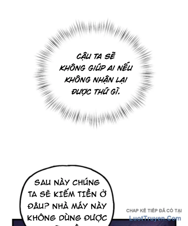 Diễn Viên Gangster Chapter 25 - 70