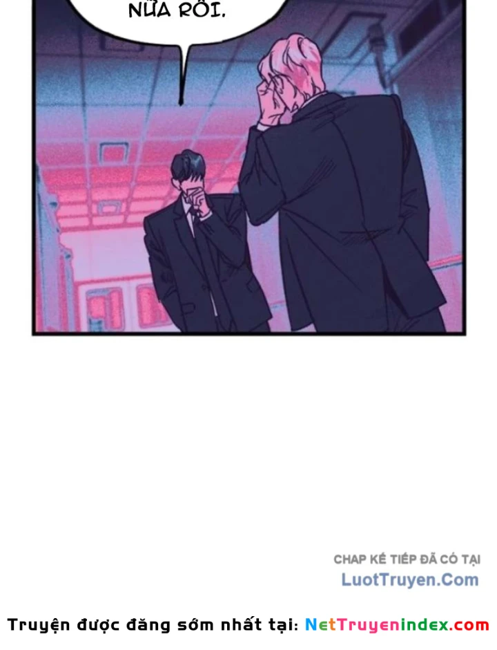 Diễn Viên Gangster Chapter 25 - 71