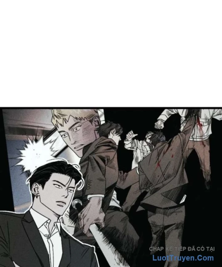 Diễn Viên Gangster Chapter 25 - 72