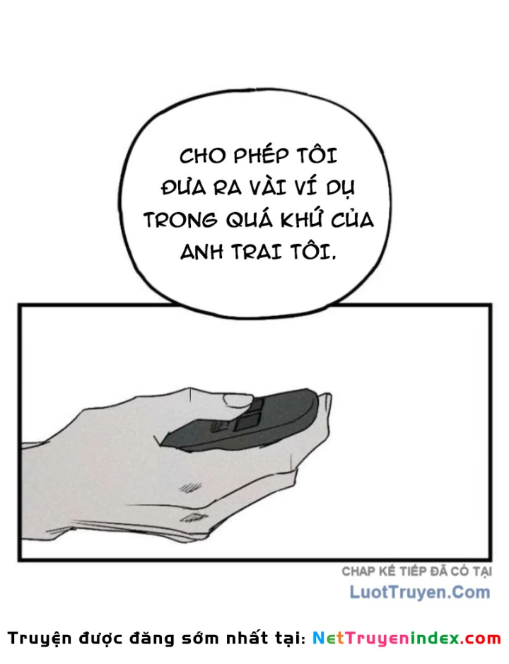 Diễn Viên Gangster Chapter 25 - 74