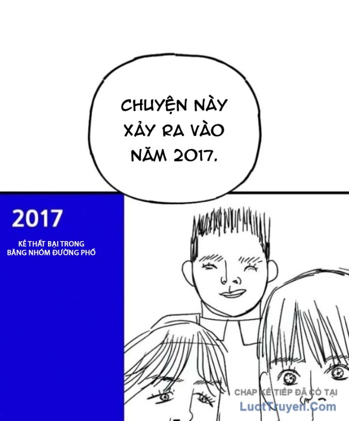 Diễn Viên Gangster Chapter 25 - 76
