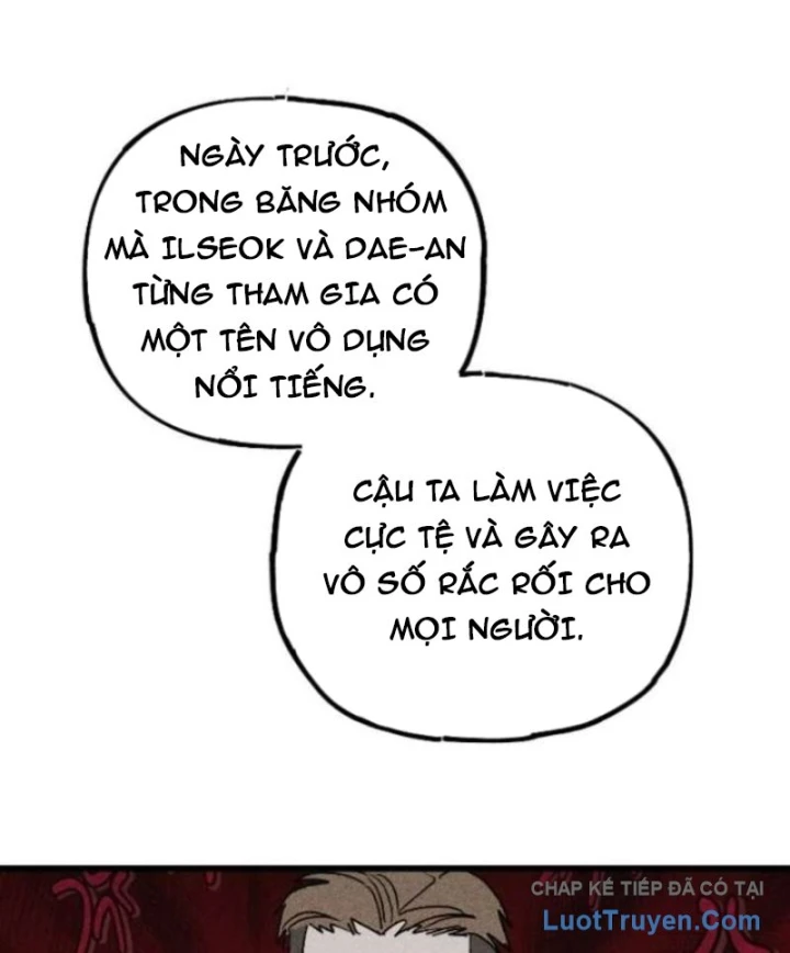Diễn Viên Gangster Chapter 25 - 78