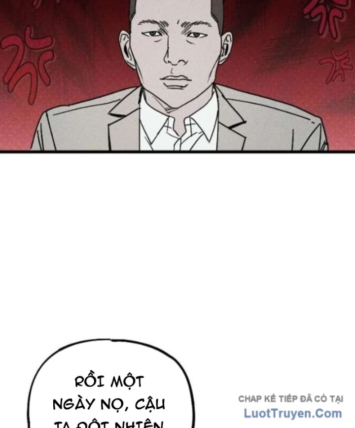 Diễn Viên Gangster Chapter 25 - 79