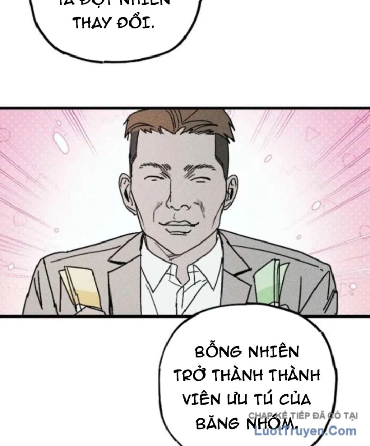 Diễn Viên Gangster Chapter 25 - 80