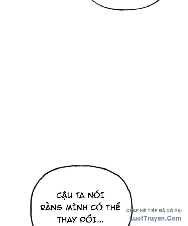 Diễn Viên Gangster Chapter 25 - 81