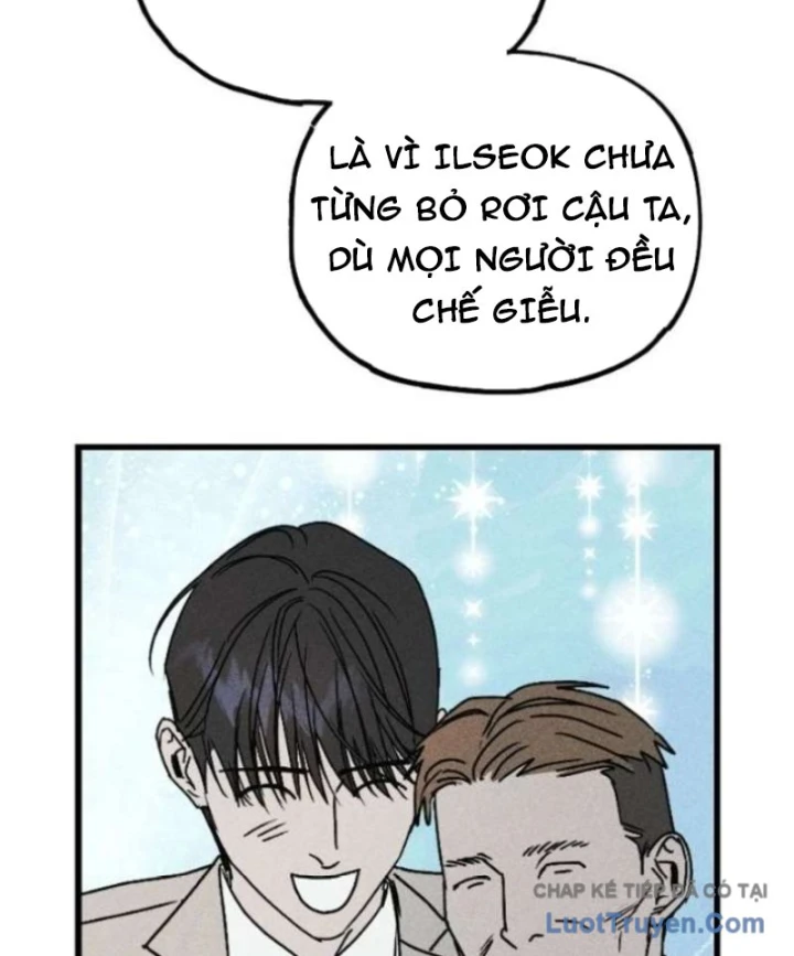 Diễn Viên Gangster Chapter 25 - 82