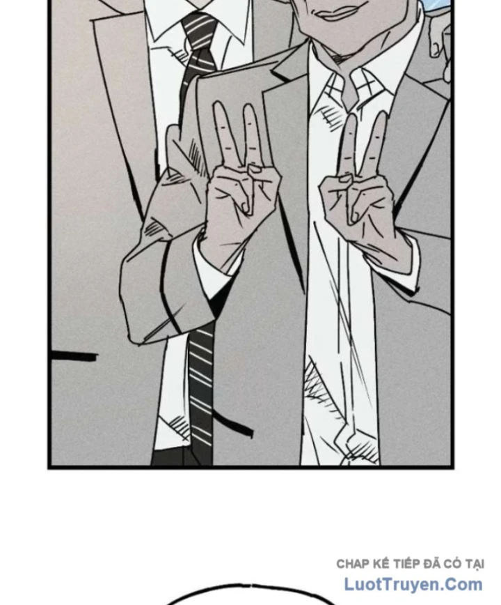 Diễn Viên Gangster Chapter 25 - 83