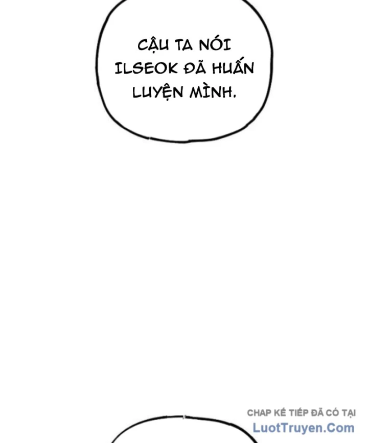 Diễn Viên Gangster Chapter 25 - 84
