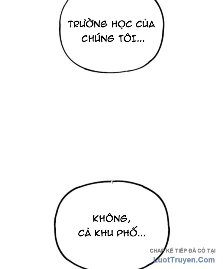 Diễn Viên Gangster Chapter 25 - 85
