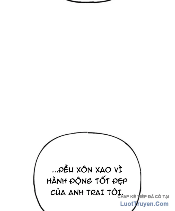 Diễn Viên Gangster Chapter 25 - 86
