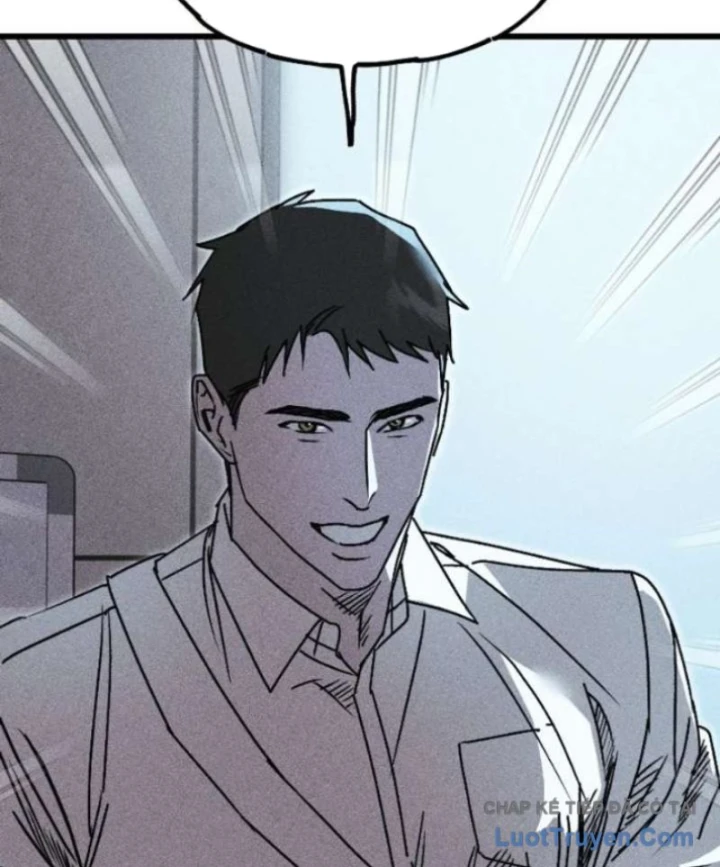 Diễn Viên Gangster Chapter 25 - 87