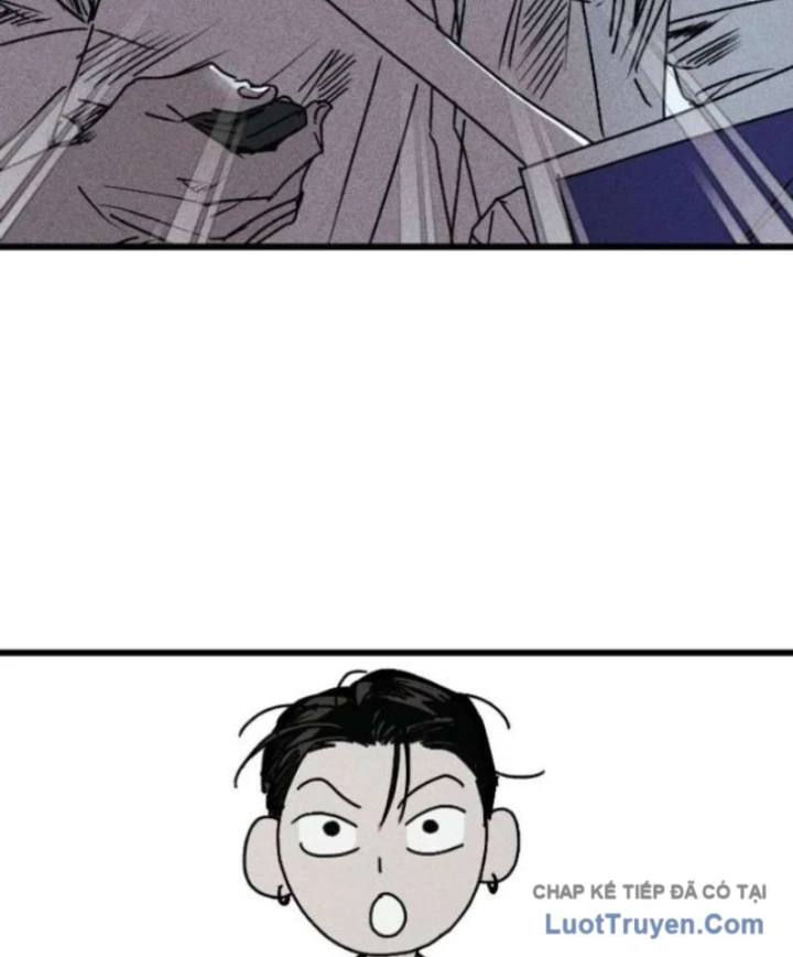 Diễn Viên Gangster Chapter 25 - 88