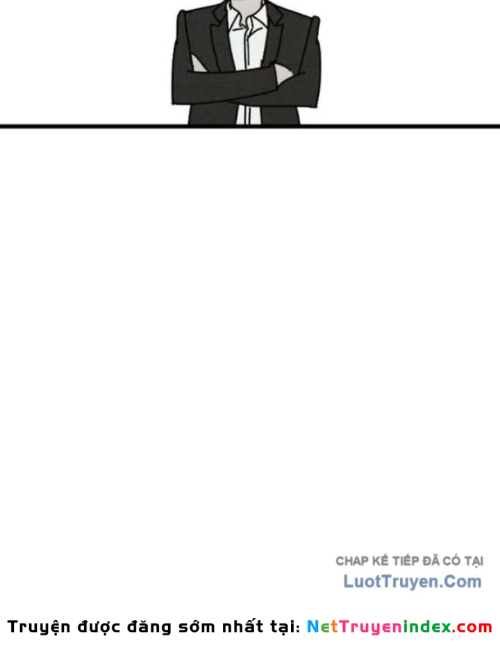 Diễn Viên Gangster Chapter 25 - 89