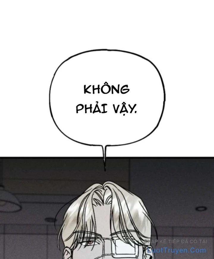 Diễn Viên Gangster Chapter 25 - 90