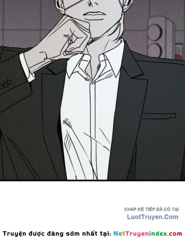 Diễn Viên Gangster Chapter 25 - 91