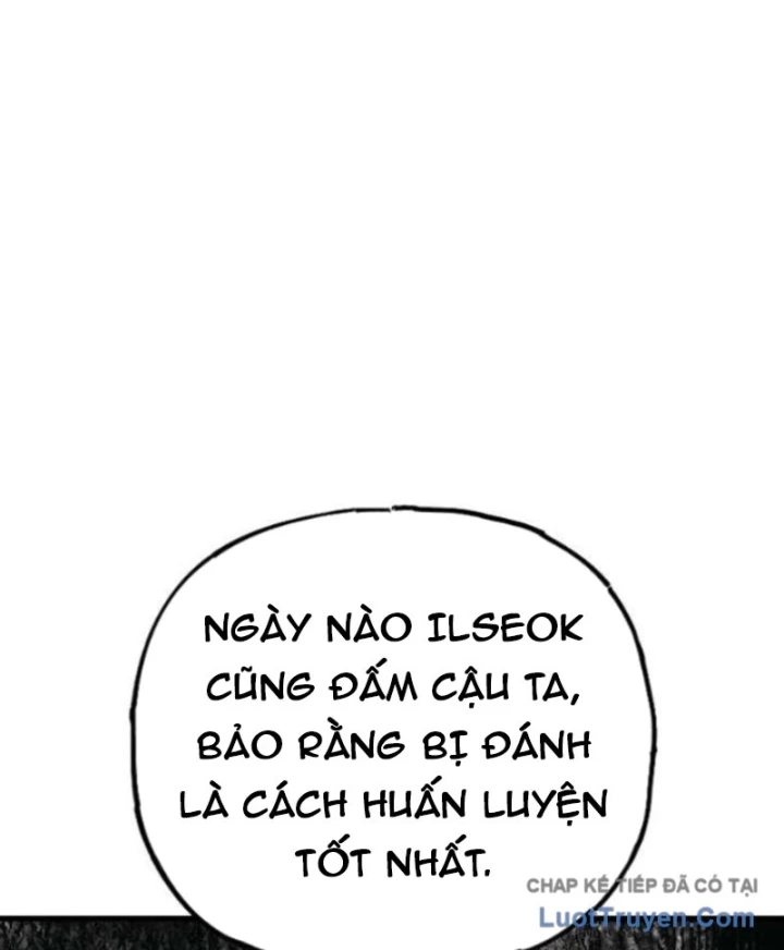 Diễn Viên Gangster Chapter 25 - 92