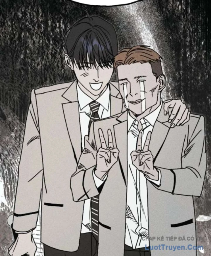Diễn Viên Gangster Chapter 25 - 93