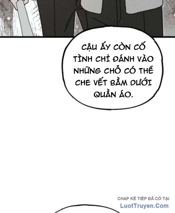 Diễn Viên Gangster Chapter 25 - 94