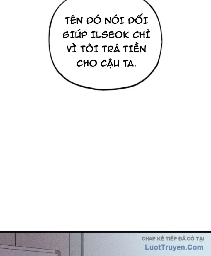 Diễn Viên Gangster Chapter 25 - 95