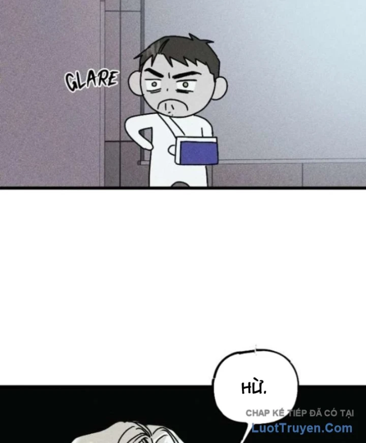 Diễn Viên Gangster Chapter 25 - 96