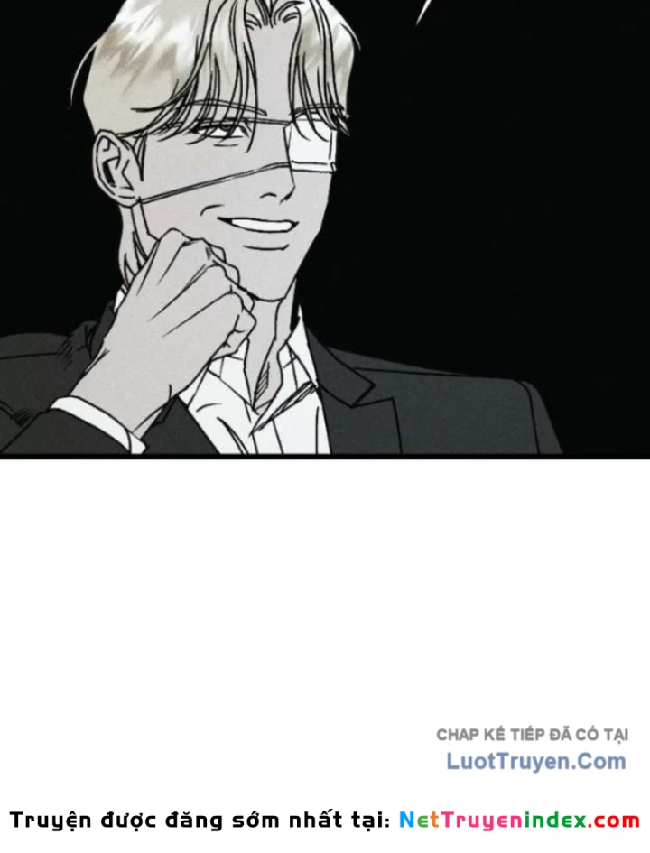 Diễn Viên Gangster Chapter 25 - 97