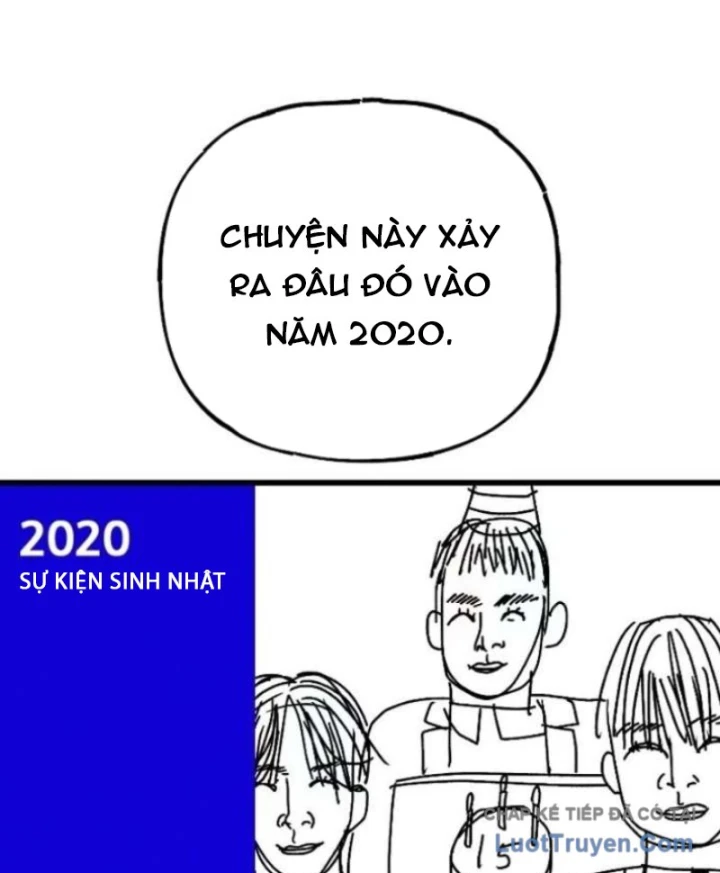 Diễn Viên Gangster Chapter 25 - 100