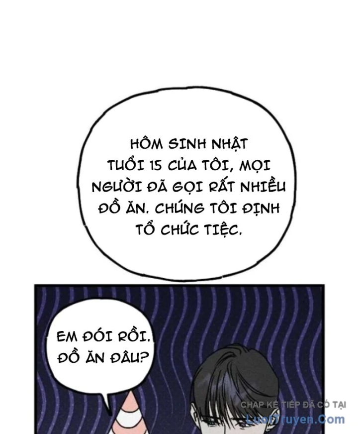 Diễn Viên Gangster Chapter 25 - 102